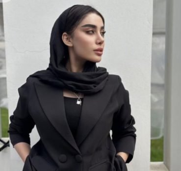 بهناز رحمانی, 32 years old, Dowlatabad, Iran