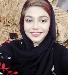 زهرا خادمی, 29 years old, Woman, Paveh, Iran