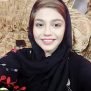 زهرا خادمی, 29 years old, Paveh, Iran