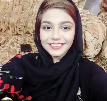 زهرا خادمی, 29 years old, Paveh, Iran