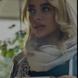 الهام خادمی, 33 ساله, کرج, ایران