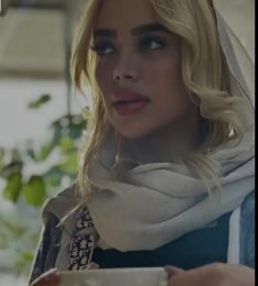 الهام خادمی, 33 years old, Woman, Karaj, Iran