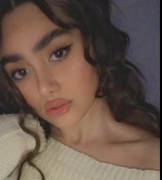 مهسا محمدپور, 35 years old, Woman, Darreh Shahr, Iran