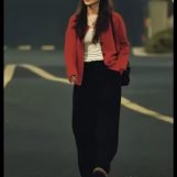 سپیده عباسی, 29 ساله, هشت پر, ایران