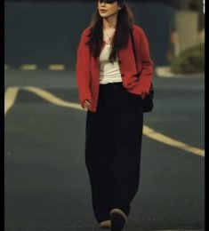 سپیده عباسی, 30 years old, Woman, Hashtpar, Iran