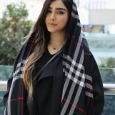 شیما صادقی, 29 ساله, آستانه اشرفیه, ایران