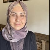 رویا خلیلی, 29 years old, Shahre Jadide Andisheh, Iran