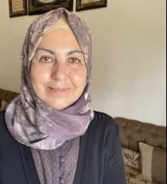 رویا خلیلی, 29 years old, Woman, Shahre Jadide Andisheh, Iran