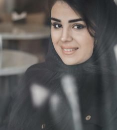 مهسا اسدی, 34 years old, Woman, Eqbaliyeh, Iran