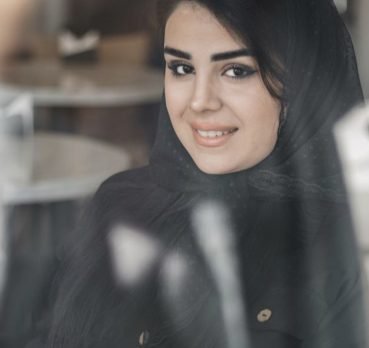 مهسا اسدی, 34 years old, Eqbaliyeh, Iran