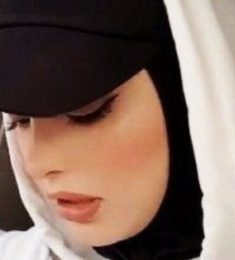 نسیم صادقی, 34 years old, Woman, Kashan, Iran