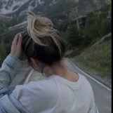 مهسا اسدی, 26 ساله, Khorramshahr, ایران