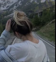 مهسا اسدی, 27 years old, Woman, Khorramshahr, Iran