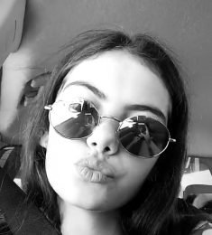 آزاده آقایی, 26 years old, Woman, Dehdasht, Iran