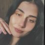 الهام جعفری, 29 years old, Miandoab, Iran