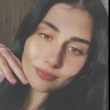 الهام جعفری, 29 ساله, میاندوآب, ایران