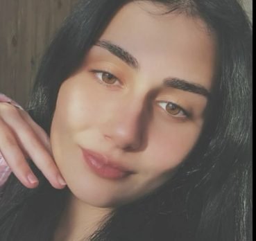 الهام جعفری, 29 years old, Miandoab, Iran