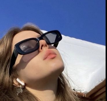 رها بابایی, 35 years old, Karaj, Iran