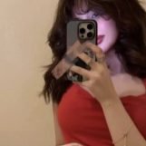 مژگان بهشتی, 26 ساله, Tabriz, ایران