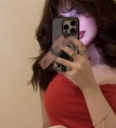 مژگان بهشتی, 26 years old, Woman, Tabriz, Iran