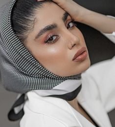 فرزانه صدری, 30 years old, Woman, Kish, Iran