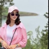 الهام قنبری, 27 ساله, شیراز, ایران