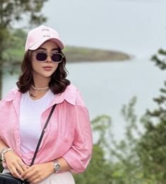 الهام قنبری, 28 years old, Woman, Shiraz, Iran