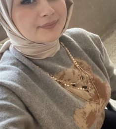 ساناز امیری, 31 years old, Woman, Asadabad, Iran