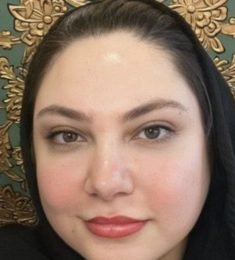 بهناز امیری, 35 years old, Woman, Bandar-e Ganaveh, Iran