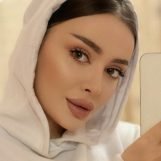 هستی کریمی, 34 ساله, مهریز, ایران