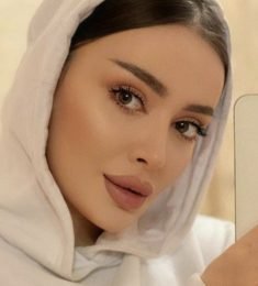 هستی کریمی, 34 years old, Woman, Mahriz, Iran