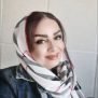 مهسا محمدپور, 35 years old, Rehnan, Iran