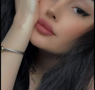 نسیم باقری, 33 years old, Qeshm, Iran