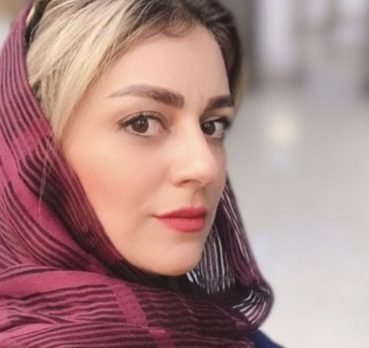نسیم ترکمان, 36 years old, Ahvaz, Iran