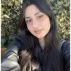 سپیده کریمان, 29 years old, Woman, Zabol, Iran