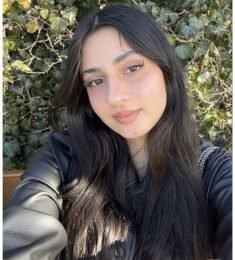 سپیده کریمان, 29 years old, Woman, Zabol, Iran
