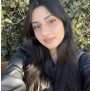 سپیده کریمان, 29 years old, Zabol, Iran