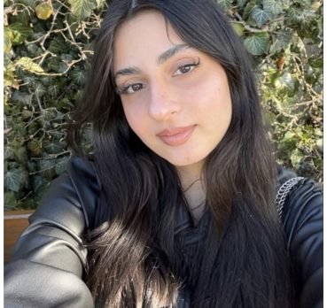 سپیده کریمان, 29 years old, Zabol, Iran