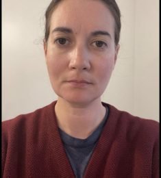 باران نعمتی, 34 years old, Woman, Saveh, Iran