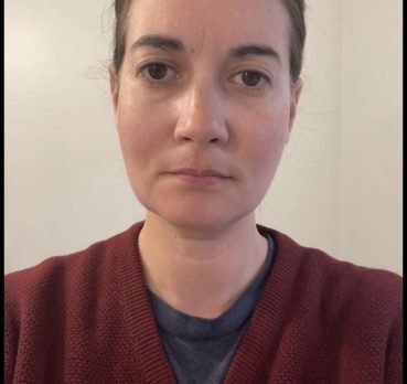 باران نعمتی, 34 years old, Saveh, Iran