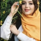 ثریا زاهدی, 34 ساله, Borazjan, ایران