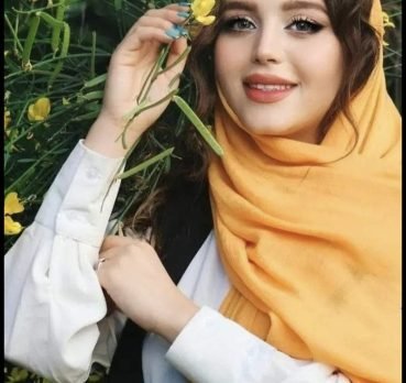 ثریا زاهدی, 34 years old, Borazjan, Iran