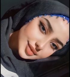 یاسمین احمدی, 32 years old, Woman, Khorramshahr, Iran