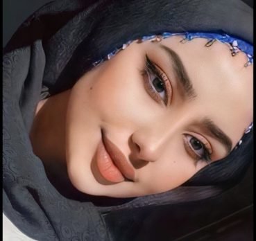 یاسمین احمدی, 32 ساله, Khorramshahr, ایران