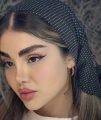 مینا کریمان, 30 years old, Woman, Tabas, Iran