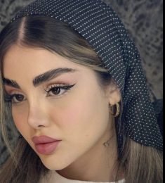 مینا کریمان, 29 years old, Woman, Tabas, Iran