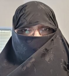 زهرا ترکمان, 30 years old, Woman, Abdanan, Iran