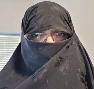 زهرا ترکمان, 30 years old, Abdanan, Iran