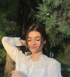 فرناز مهدوی, 28 years old, Woman, Dogonbadan, Iran