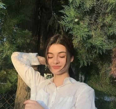 فرناز مهدوی, 28 ساله, Dogonbadan, ایران